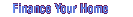 Finance Your Home
