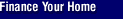Finance Your Home