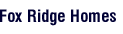 Foxridge Homes