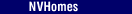 NVHomes