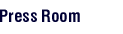 Press Room