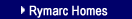 Rymarc Homes