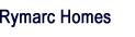Ryan Homes