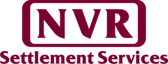 NVR Settlement Services